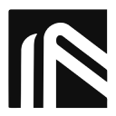 NorrDog Studio Connector